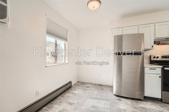 Building Photo - 9340 W 49th Ave
