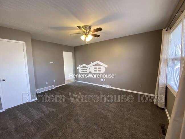 Building Photo - 7714 Ridgemont Dr