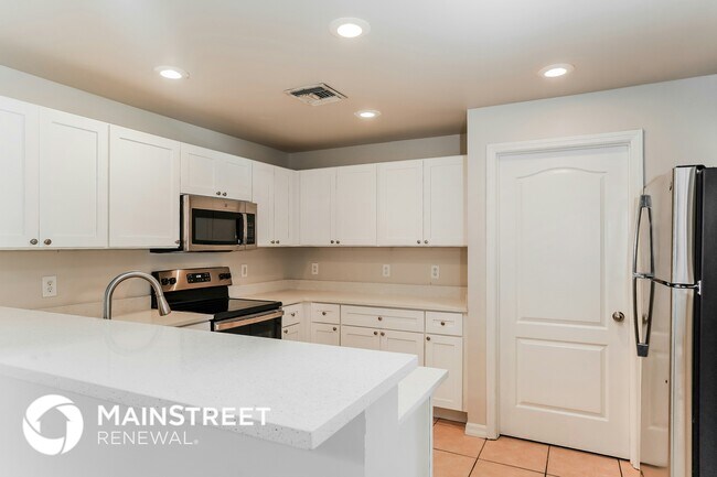 Foto del edificio - 1012 NW 15th Ave