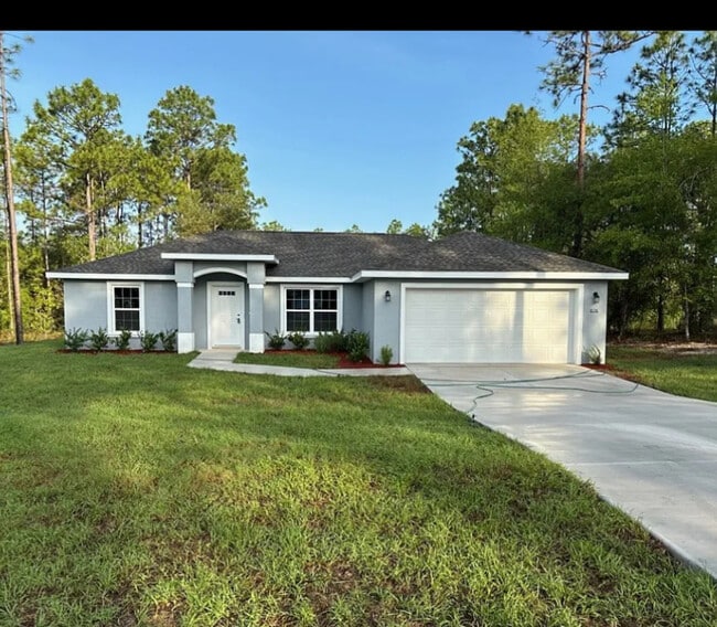 Building Photo - 9416 N Del Rio Way