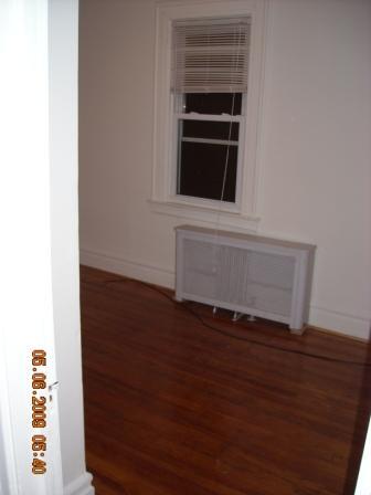 Building Photo - 20 Clinton Terrace