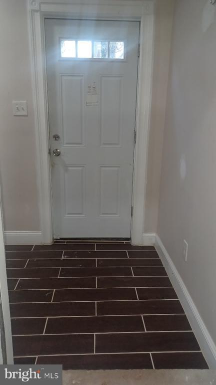 Foto del edificio - 2609 Deacon St