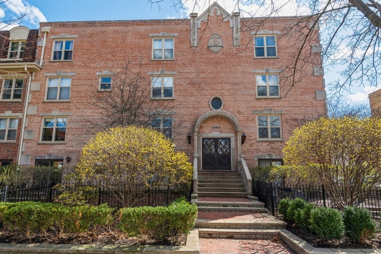 Foto principal - 300 Main St