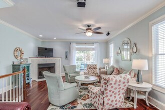 Building Photo - 1311 Bowfin Ln