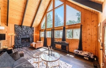 Building Photo - 29148 Lyon Dr