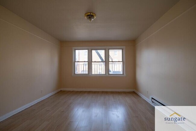 Foto del edificio - 1801 E Lombard St