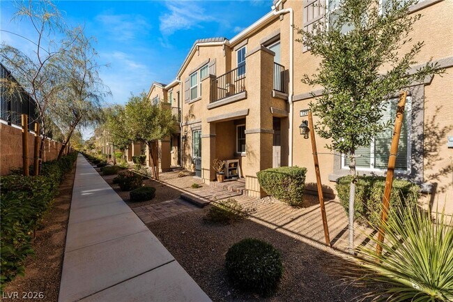 Foto del edificio - 1299 Raritan Pl