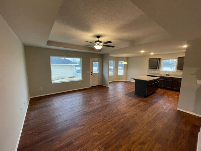 Building Photo - New Build ! Everything new for a great price!