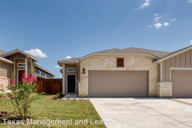 Foto del edificio - 3 br, 2 bath House - 728 Harvest Moon Drive