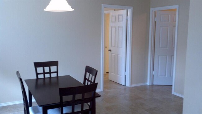 Foto del edificio - 6700 Shiner St