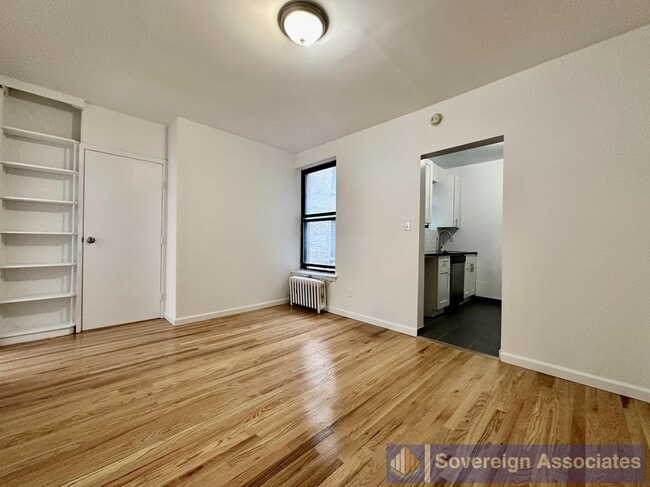 Foto del edificio - 401 E 68th St