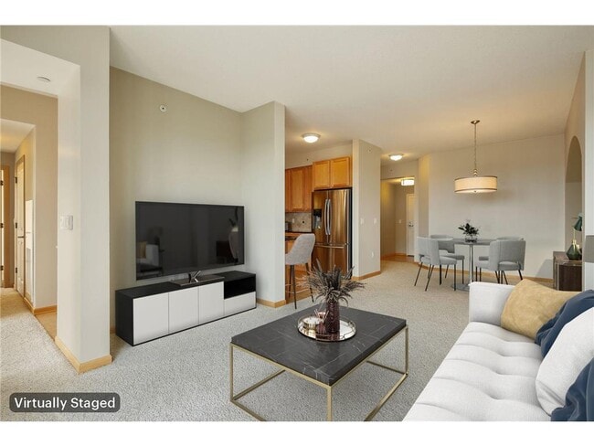 Foto del edificio - 500 E Grant St