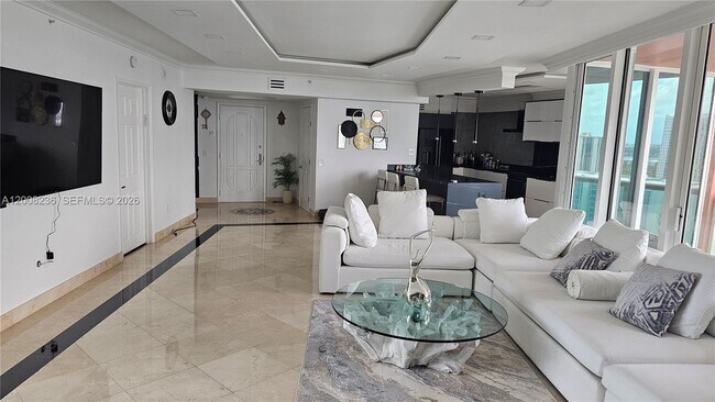 Foto del edificio - 3370 Hidden Bay Dr