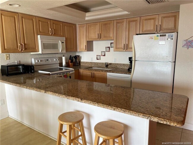 Foto del edificio - 429 NE Tradewind Ln