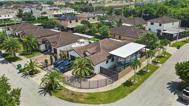 Foto del edificio - 11730 SW 229th Ln