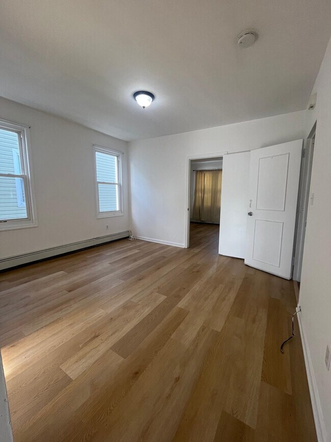 Foto del edificio - 88 Devon Terrace