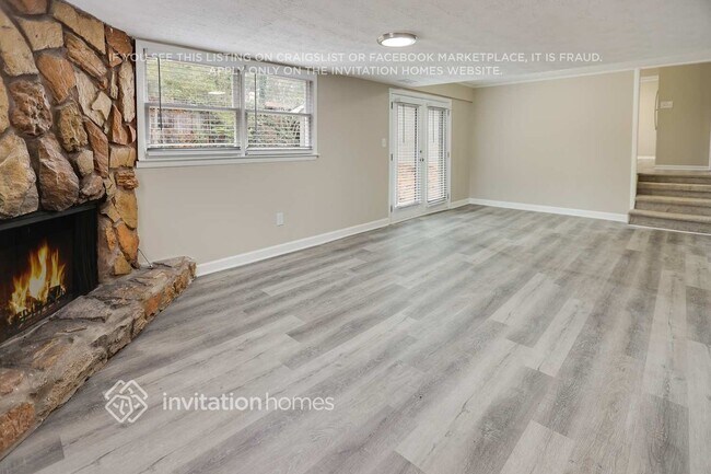 Foto del edificio - 741 Small Elk Ct