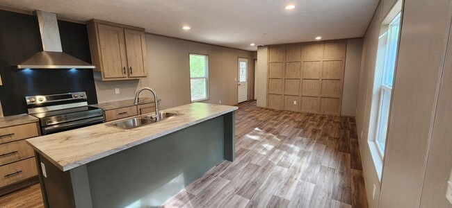 Foto del edificio - 33060 Hill Creek Rd