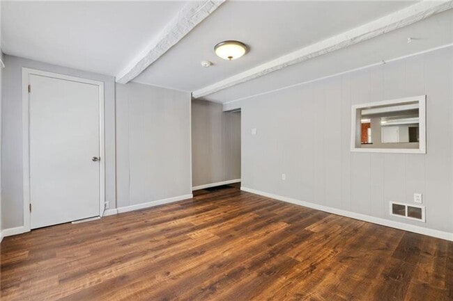 Foto del edificio - Beautiful Home for Rent