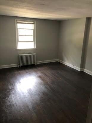 Building Photo - 63 Westphal St