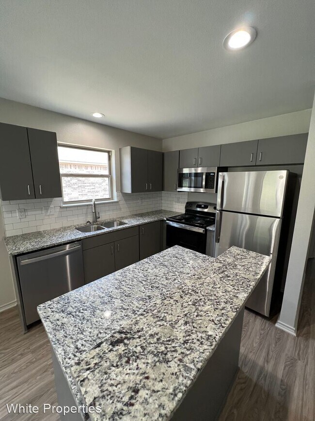Foto del edificio - 2 br, 2 bath House - 111 Jasmin Ln.