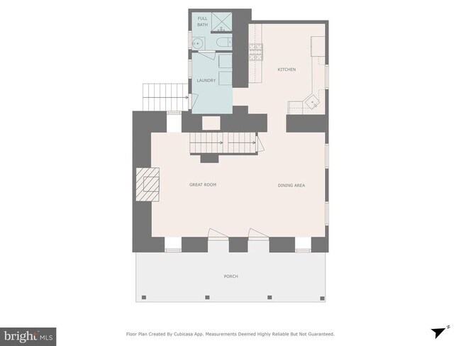 Building Photo - 10836 Repp Rd