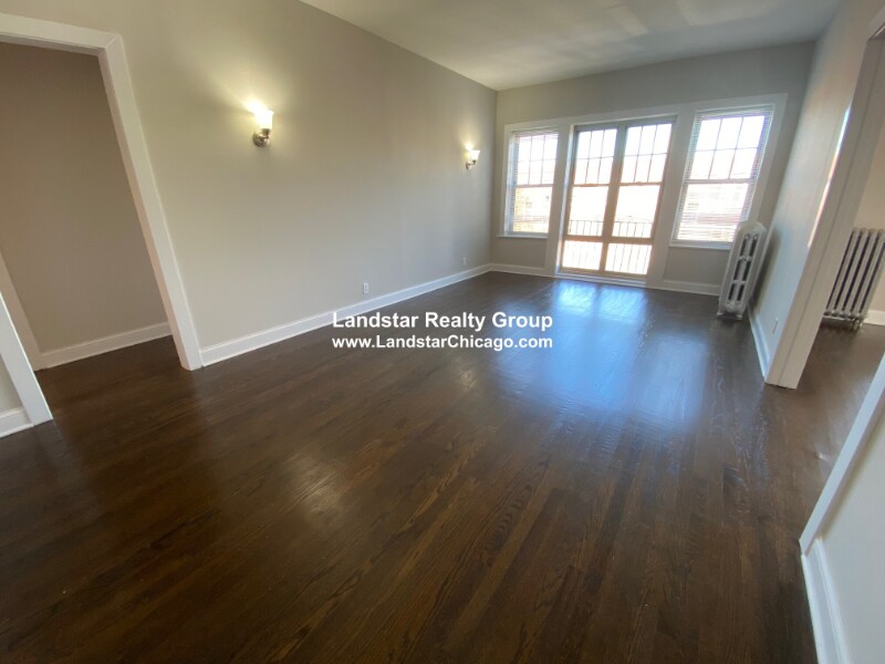 730 Reba Pl, Evanston, IL 60202 Room for Rent in Evanston, IL