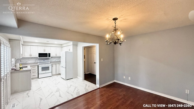 Building Photo - 9 Gill Cres