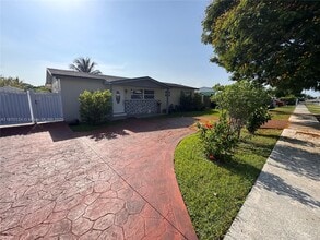 Building Photo - 30307 SW 158th Pl