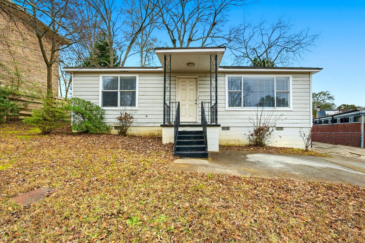 Photo - 365 Power Ave (Buford, GA)