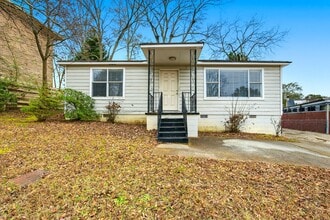 Building Photo - 365 Power Ave