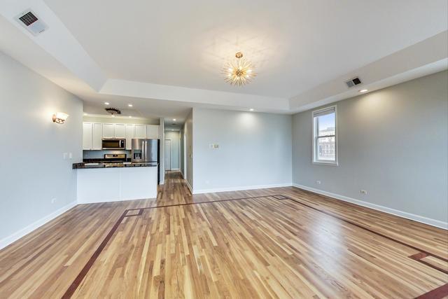 Foto del edificio - 814 W Hubbard St