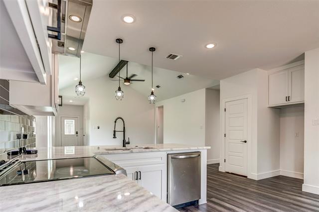 Building Photo - 2513 Quail Run Trail