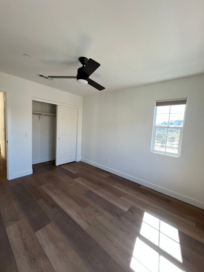 Foto del edificio - 35314 Brown Galloway Ln