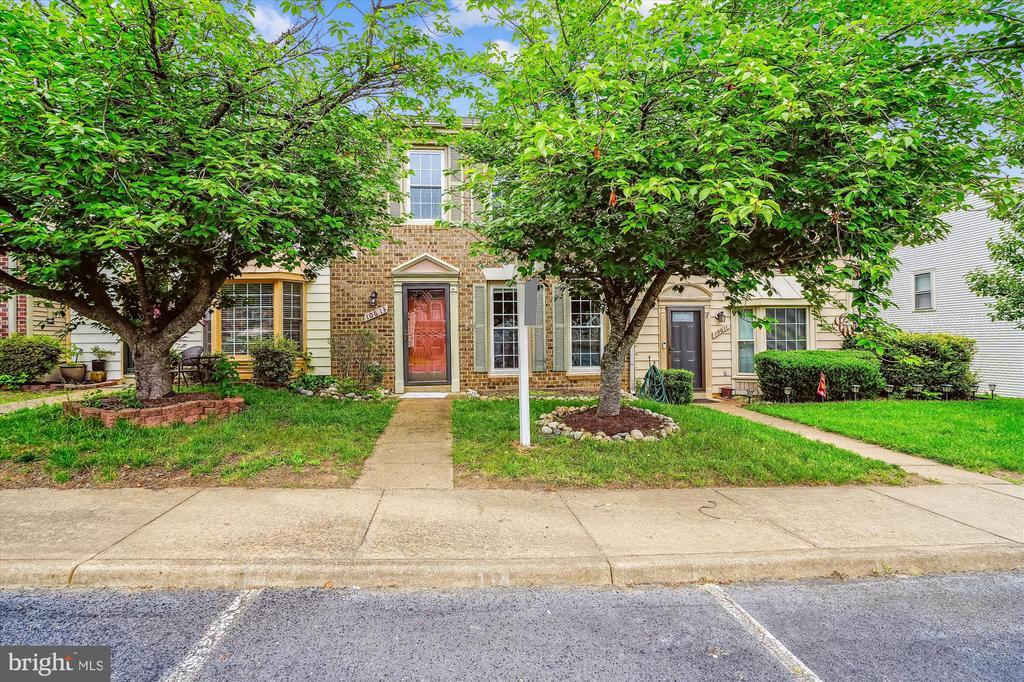 Foto principal - 10613 Greta Lynn Ct
