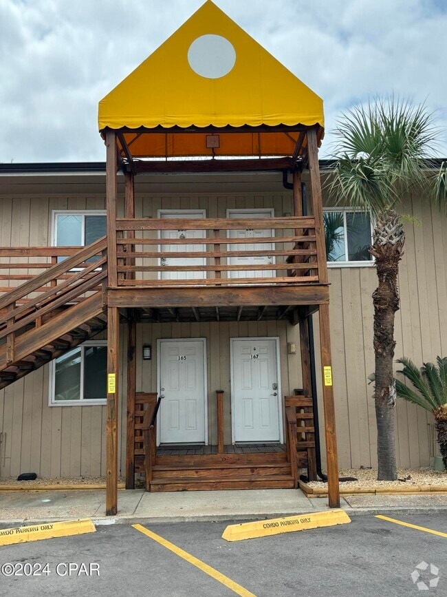 Building Photo - 5505 Sun Harbor Rd