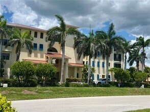 Building Photo - 1340 Rock Dove Ct