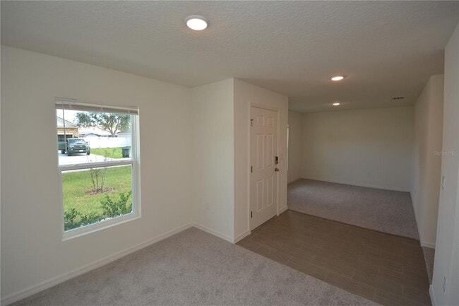 Building Photo - 8 Sea Flower Path