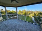 Foto principal - 260 Hidden Bay Dr