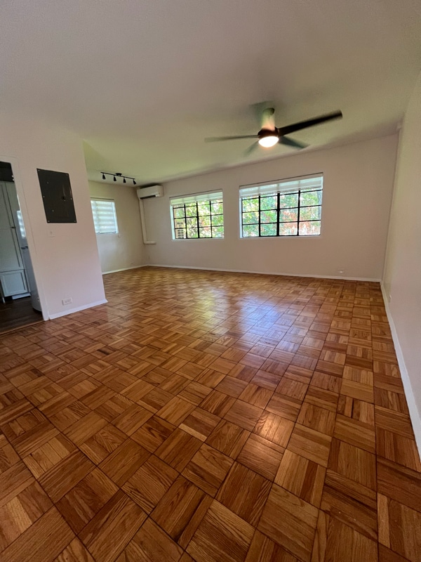 Photo - 3115 Martha Custis Dr Apartment