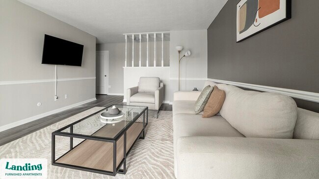 Foto del edificio - 7601 Carlton Arms Dr