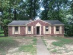 Primary Photo - 3645 W Sutton Dr