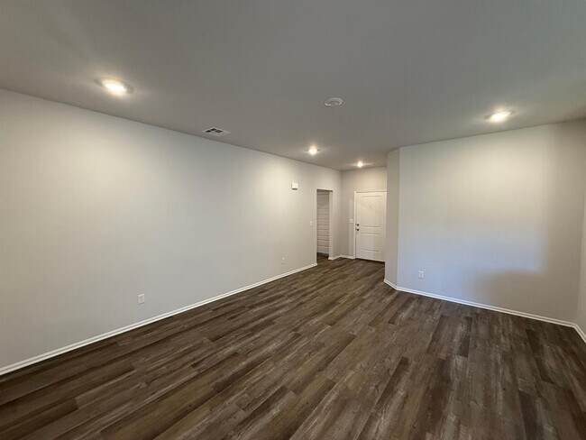 Building Photo - 4109 Reese Dr