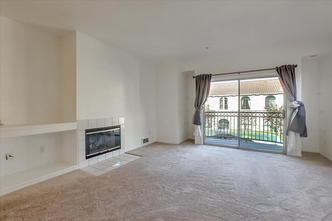 Foto del edificio - 952 S 11th St