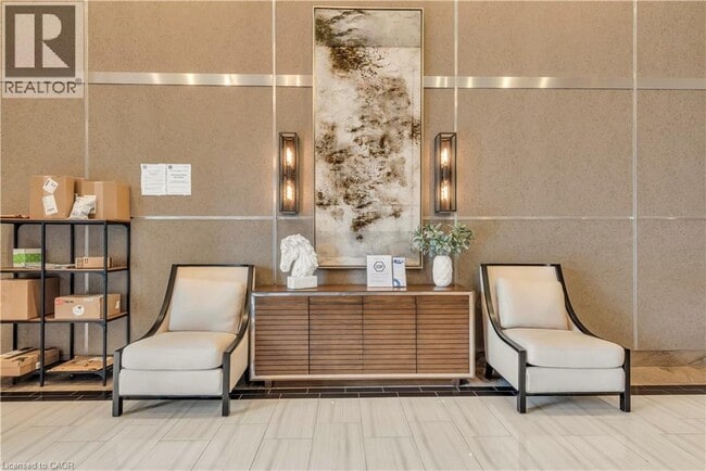 Building Photo - 2486 Old Bronte Rd