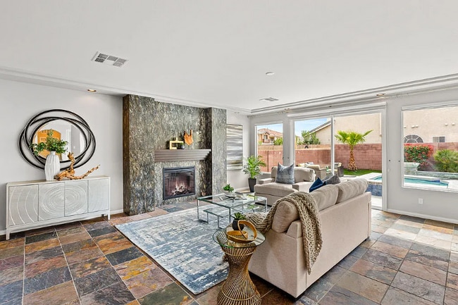 6377 Screaming Eagle Ave