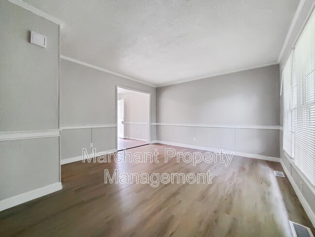 Foto del edificio - 719 Amy Gray Street