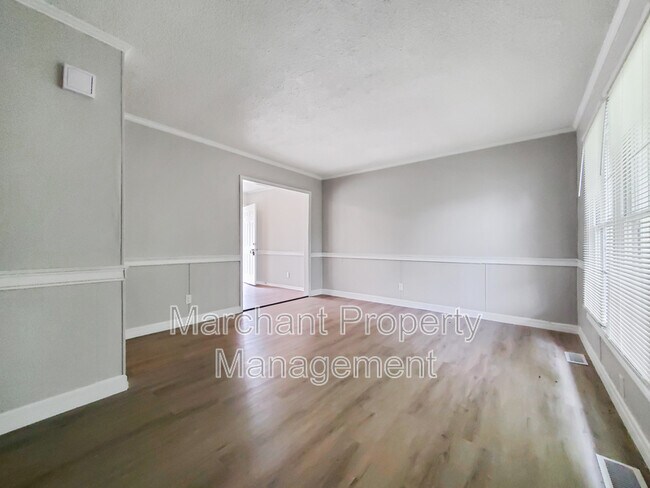 Foto del edificio - 719 State Rd S-42-7123