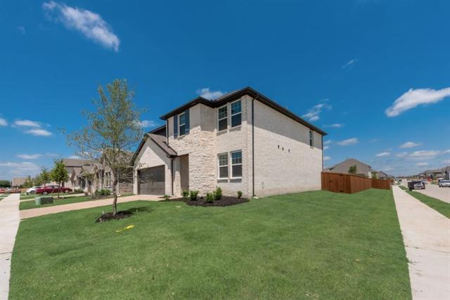 Building Photo - 2404 Swallowtail St