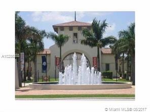 Foto principal - 12450 NW 33rd St